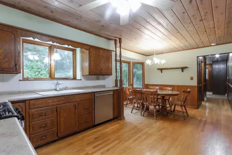 n5324 5th Drive, Plainfield, WI 54966 photo 23
