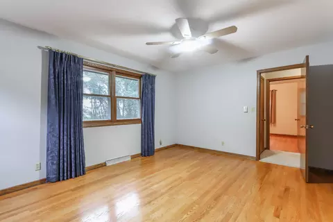 n5324 5th Drive, Plainfield, WI 54966 photo 32