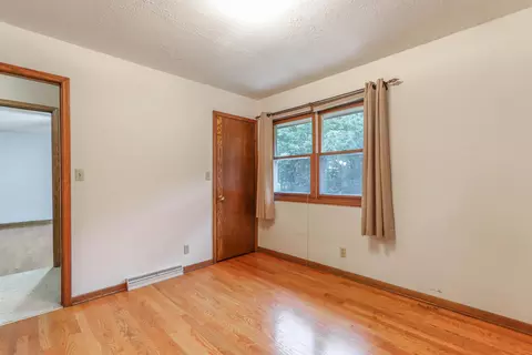 n5324 5th Drive, Plainfield, WI 54966 photo 34