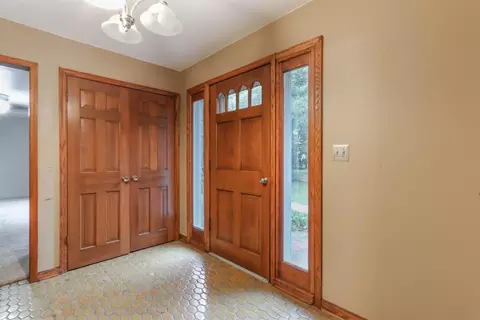 n5324 5th Drive, Plainfield, WI 54966 photo 12