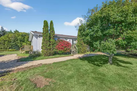 605 Alma St, Pound, WI 54161