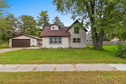 w7680 Oak Street, Shiocton, WI 54170