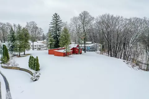 Other - 10 Embrey Ct, Appleton, WI 54915 photo 1 of 1