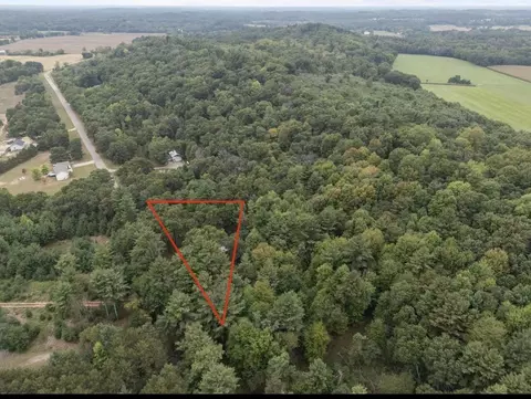 Other - w3916 Saxeville Road, Pine River, WI 54965 photo 2 of 2