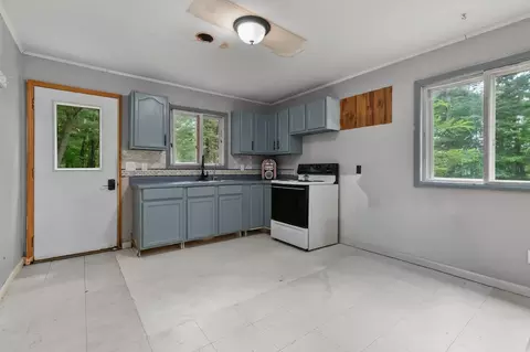 Other - w3916 Saxeville Road, Pine River, WI 54965 photo 1 of 2