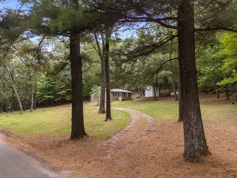w3916 Saxeville Road, Pine River, WI 54965