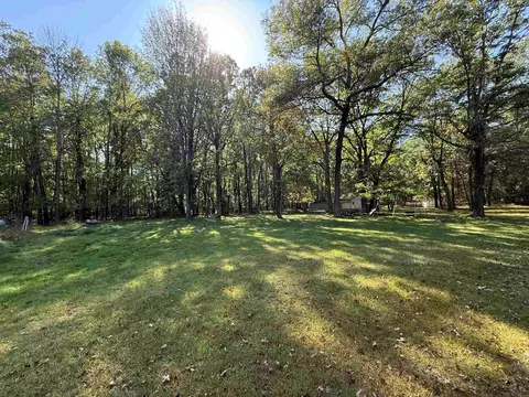N6491 Hwy 577, Wallace, MI 49893 photo 5