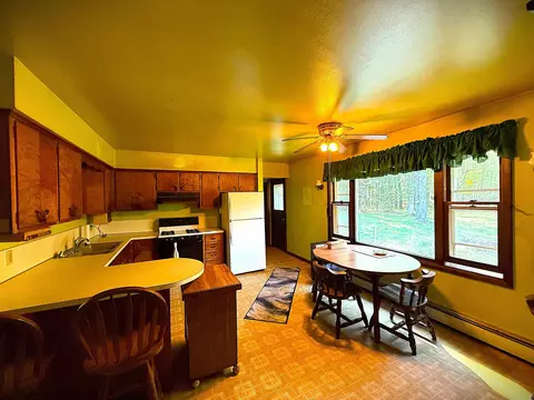 N6491 Hwy 577, Wallace, MI 49893 photo 6