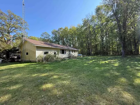 N6491 Hwy 577, Wallace, MI 49893 photo 3