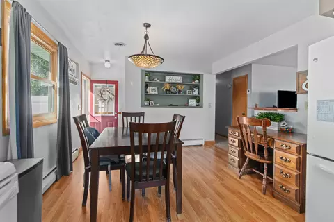 Dining - 1343 W Franklin St, Appleton, WI 54914 photo 3 of 3