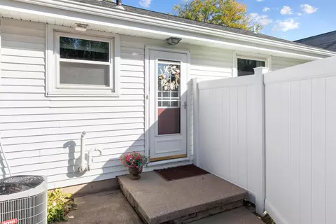 Exterior - 1343 W Franklin St, Appleton, WI 54914 photo 7 of 7