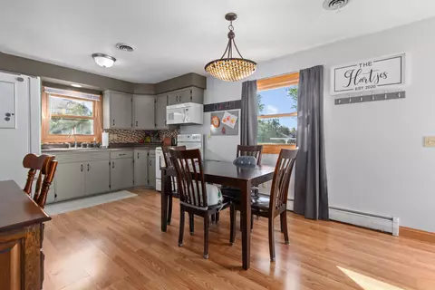Other - 1343 W Franklin St, Appleton, WI 54914 photo 4 of 8
