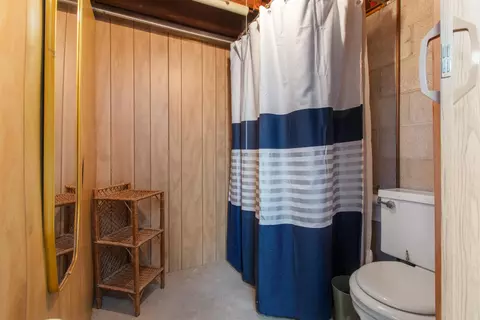Bath - 1343 W Franklin St, Appleton, WI 54914 photo 1 of 3