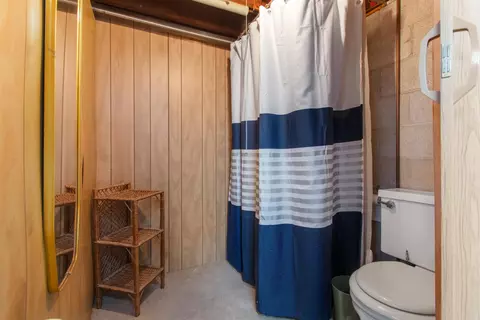 Other - 1343 W Franklin St, Appleton, WI 54914 photo 7 of 8