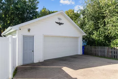 Other - 1343 W Franklin St, Appleton, WI 54914 photo 8 of 8