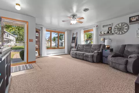 Other - 1343 W Franklin St, Appleton, WI 54914 photo 2 of 8