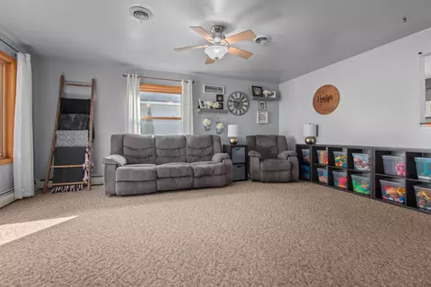 Other - 1343 W Franklin St, Appleton, WI 54914 photo 3 of 8