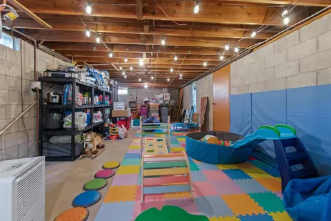 Other - 1343 W Franklin St, Appleton, WI 54914 photo 6 of 8