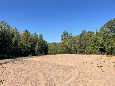 Angel Crest Lane, Lakewood, WI 54138
