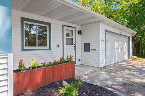 Other - 630 W Riverview Dr, Appleton, WI 54915 photo 7 of 7