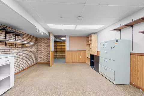 Other - 630 W Riverview Dr, Appleton, WI 54915 photo 6 of 7