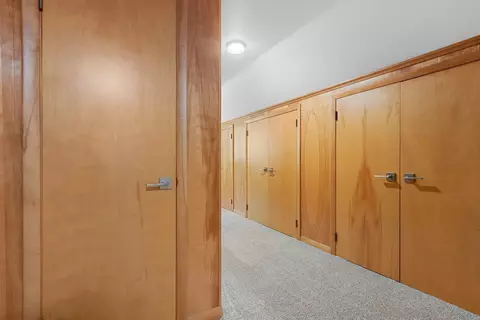 Entry Way - 630 W Riverview Dr, Appleton, WI 54915 photo 5 of 5