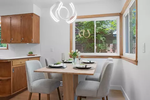 Dining - 630 W Riverview Dr, Appleton, WI 54915 photo 3 of 3