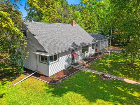Other - 630 W Riverview Dr, Appleton, WI 54915 photo 1 of 7