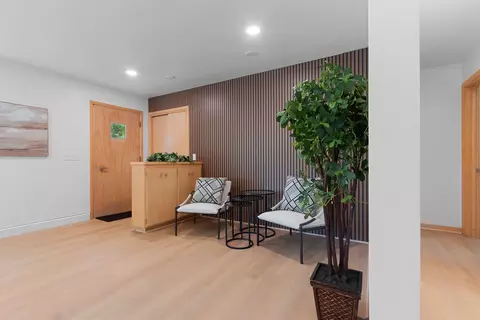 Entry Way - 630 W Riverview Dr, Appleton, WI 54915 photo 1 of 5