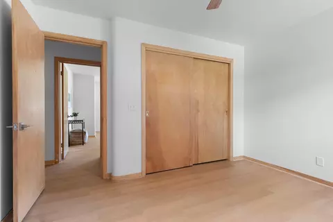 Bedroom - 630 W Riverview Dr, Appleton, WI 54915 photo 5 of 11