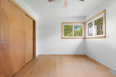Bedroom - 630 W Riverview Dr, Appleton, WI 54915 photo 4 of 11