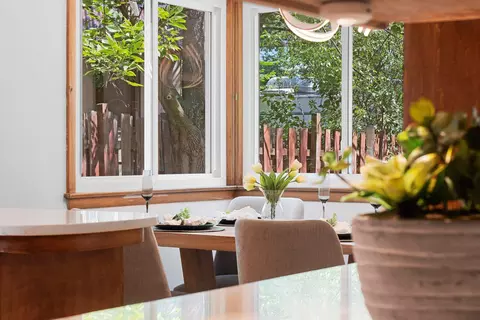Dining - 630 W Riverview Dr, Appleton, WI 54915 photo 1 of 3