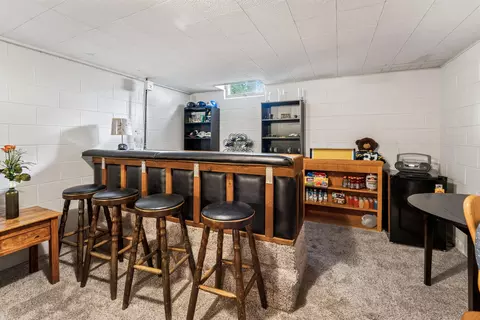 Other - 1413 E Pershing St, Appleton, WI 54911 photo 6 of 11