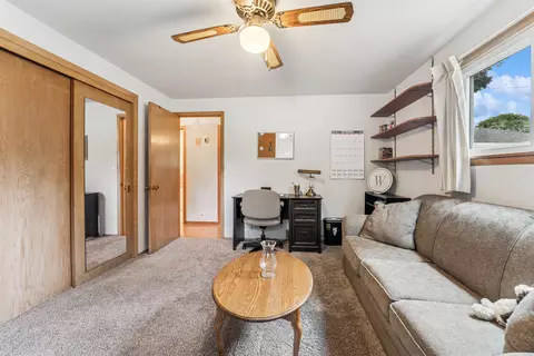 Other - 1413 E Pershing St, Appleton, WI 54911 photo 4 of 11