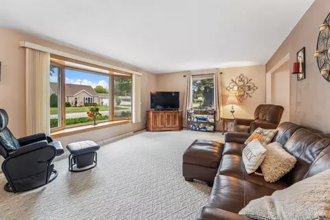 Other - 1413 E Pershing St, Appleton, WI 54911 photo 2 of 11