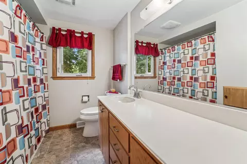 Bath - 1413 E Pershing St, Appleton, WI 54911 photo 3 of 3
