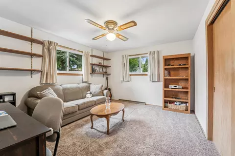 Other - 1413 E Pershing St, Appleton, WI 54911 photo 3 of 11