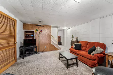 Other - 1413 E Pershing St, Appleton, WI 54911 photo 7 of 11