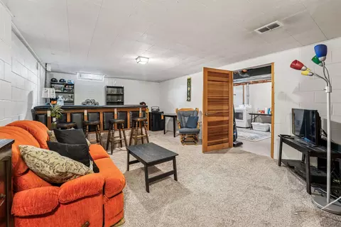 Other - 1413 E Pershing St, Appleton, WI 54911 photo 5 of 11