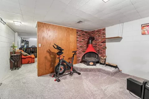 Other - 1413 E Pershing St, Appleton, WI 54911 photo 11 of 11