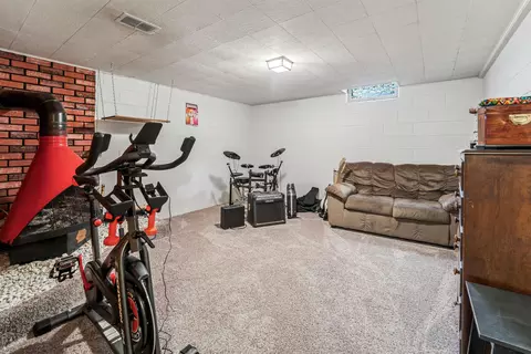 Other - 1413 E Pershing St, Appleton, WI 54911 photo 10 of 11