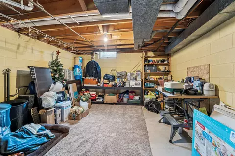 Other - 1413 E Pershing St, Appleton, WI 54911 photo 9 of 11