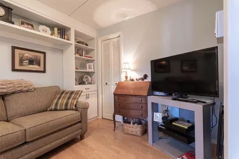 1001 S Oneida St #1B, Appleton, WI 54915 photo 20