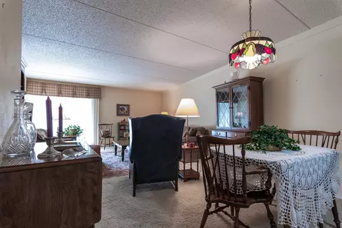 1001 S Oneida St #1B, Appleton, WI 54915 photo 10