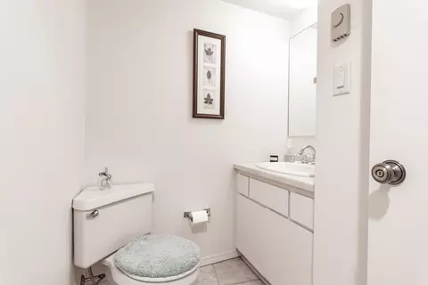1001 S Oneida St #1B, Appleton, WI 54915 photo 21