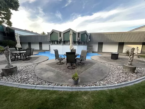 1001 S Oneida St #1B, Appleton, WI 54915 photo 25