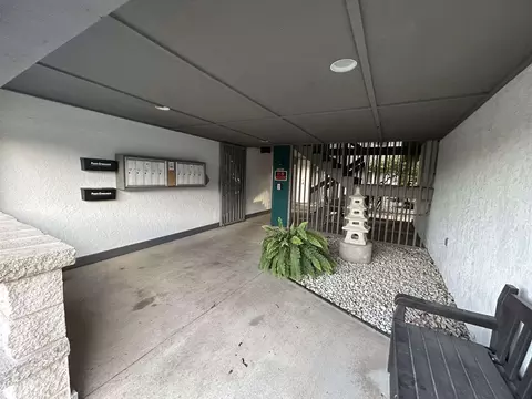 1001 S Oneida St #1B, Appleton, WI 54915 photo 27