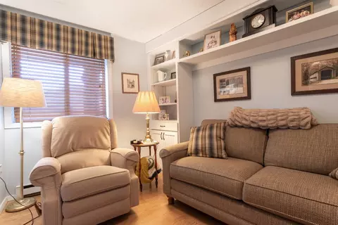 1001 S Oneida St #1B, Appleton, WI 54915 photo 19