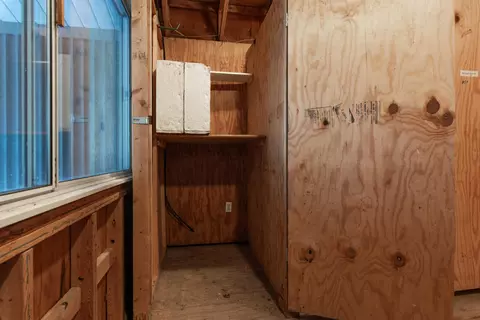 1001 S Oneida St #1B, Appleton, WI 54915 photo 23