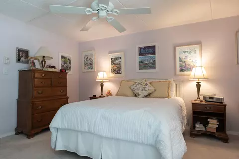 1001 S Oneida St #1B, Appleton, WI 54915 photo 15
